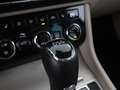Skoda Superb Combi 2.0 TDI Style Aut MATRIX AHK RADAR Braun - thumbnail 17