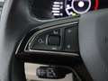 Skoda Superb Combi 2.0 TDI Style Aut MATRIX AHK RADAR Braun - thumbnail 20