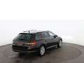 Skoda Superb Combi 2.0 TDI Style Aut MATRIX AHK RADAR Braun - thumbnail 4