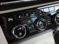 Skoda Superb Combi 2.0 TDI Style Aut MATRIX AHK RADAR Braun - thumbnail 16
