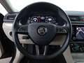Skoda Superb Combi 2.0 TDI Style Aut MATRIX AHK RADAR Braun - thumbnail 22