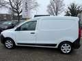 Dacia Dokker Essential Blanco - thumbnail 9