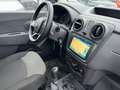 Dacia Dokker Essential Blanco - thumbnail 3