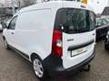 Dacia Dokker Essential Blanco - thumbnail 8