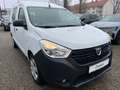 Dacia Dokker Essential Blanco - thumbnail 7