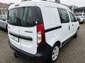 Dacia Dokker Essential Blanco - thumbnail 2