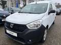 Dacia Dokker Essential Blanco - thumbnail 10