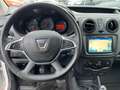Dacia Dokker Essential Blanco - thumbnail 5