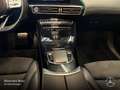 Mercedes-Benz EQC 400 4M AMG+360+AHK+MULTIBEAM+FAHRASS+HUD Grau - thumbnail 14