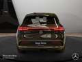 Mercedes-Benz EQC 400 4M AMG+360+AHK+MULTIBEAM+FAHRASS+HUD Grau - thumbnail 8