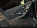 Mercedes-Benz EQC 400 4M AMG+360+AHK+MULTIBEAM+FAHRASS+HUD Grau - thumbnail 16
