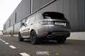 Land Rover Range Rover Sport D250 HSE Dynamic- Lichte Vracht- Utilitaire- BTW Gris - thumbnail 5