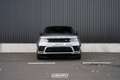 Land Rover Range Rover Sport D250 HSE Dynamic- Lichte Vracht- Utilitaire- BTW Gris - thumbnail 6