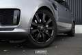 Land Rover Range Rover Sport D250 HSE Dynamic- Lichte Vracht- Utilitaire- BTW Gris - thumbnail 9
