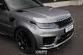 Land Rover Range Rover Sport D250 HSE Dynamic- Lichte Vracht- Utilitaire- BTW Gris - thumbnail 7