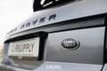 Land Rover Range Rover Sport D250 HSE Dynamic- Lichte Vracht- Utilitaire- BTW Gris - thumbnail 16