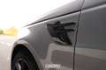 Land Rover Range Rover Sport D250 HSE Dynamic- Lichte Vracht- Utilitaire- BTW Gris - thumbnail 8