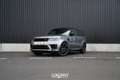 Land Rover Range Rover Sport D250 HSE Dynamic- Lichte Vracht- Utilitaire- BTW Gris - thumbnail 1