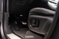 Land Rover Range Rover Sport D250 HSE Dynamic- Lichte Vracht- Utilitaire- BTW Gris - thumbnail 24