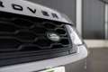 Land Rover Range Rover Sport D250 HSE Dynamic- Lichte Vracht- Utilitaire- BTW Gris - thumbnail 12