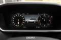 Land Rover Range Rover Sport D250 HSE Dynamic- Lichte Vracht- Utilitaire- BTW Gris - thumbnail 25