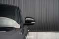 Land Rover Range Rover Sport D250 HSE Dynamic- Lichte Vracht- Utilitaire- BTW Gris - thumbnail 10