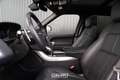 Land Rover Range Rover Sport D250 HSE Dynamic- Lichte Vracht- Utilitaire- BTW Gris - thumbnail 17