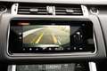 Land Rover Range Rover Sport D250 HSE Dynamic- Lichte Vracht- Utilitaire- BTW Gris - thumbnail 27