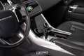 Land Rover Range Rover Sport D250 HSE Dynamic- Lichte Vracht- Utilitaire- BTW Gris - thumbnail 18