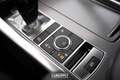 Land Rover Range Rover Sport D250 HSE Dynamic- Lichte Vracht- Utilitaire- BTW Gris - thumbnail 29