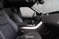 Land Rover Range Rover Sport D250 HSE Dynamic- Lichte Vracht- Utilitaire- BTW Gris - thumbnail 20
