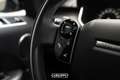 Land Rover Range Rover Sport D250 HSE Dynamic- Lichte Vracht- Utilitaire- BTW Gris - thumbnail 30