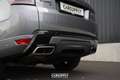 Land Rover Range Rover Sport D250 HSE Dynamic- Lichte Vracht- Utilitaire- BTW Gris - thumbnail 14