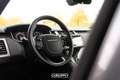 Land Rover Range Rover Sport D250 HSE Dynamic- Lichte Vracht- Utilitaire- BTW Gris - thumbnail 23