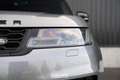 Land Rover Range Rover Sport D250 HSE Dynamic- Lichte Vracht- Utilitaire- BTW Gris - thumbnail 11