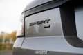 Land Rover Range Rover Sport D250 HSE Dynamic- Lichte Vracht- Utilitaire- BTW Gris - thumbnail 15