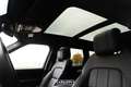 Land Rover Range Rover Sport D250 HSE Dynamic- Lichte Vracht- Utilitaire- BTW Gris - thumbnail 19