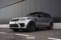 Land Rover Range Rover Sport D250 HSE Dynamic- Lichte Vracht- Utilitaire- BTW Gris - thumbnail 2