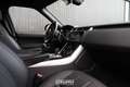 Land Rover Range Rover Sport D250 HSE Dynamic- Lichte Vracht- Utilitaire- BTW Gris - thumbnail 21