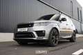 Land Rover Range Rover Sport D250 HSE Dynamic- Lichte Vracht- Utilitaire- BTW Gris - thumbnail 3