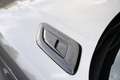 Land Rover Range Rover Sport D250 HSE Dynamic- Lichte Vracht- Utilitaire- BTW Gris - thumbnail 13