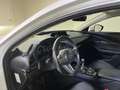 Mazda CX-30 2.0 e-SkyActiv-X M Hybrid Comfort Wit - thumbnail 9
