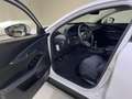 Mazda CX-30 2.0 e-SkyActiv-X M Hybrid Comfort Wit - thumbnail 7