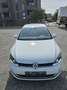Volkswagen Golf Rabbit 1,2 BMT TSI - thumbnail 4