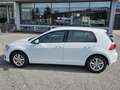 Volkswagen Golf Rabbit 1,2 BMT TSI - thumbnail 6