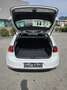 Volkswagen Golf Rabbit 1,2 BMT TSI - thumbnail 9