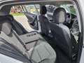 Volkswagen Golf Rabbit 1,2 BMT TSI - thumbnail 18