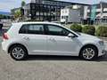 Volkswagen Golf Rabbit 1,2 BMT TSI - thumbnail 5