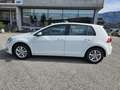 Volkswagen Golf Rabbit 1,2 BMT TSI - thumbnail 7