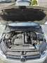 Volkswagen Golf Rabbit 1,2 BMT TSI - thumbnail 12